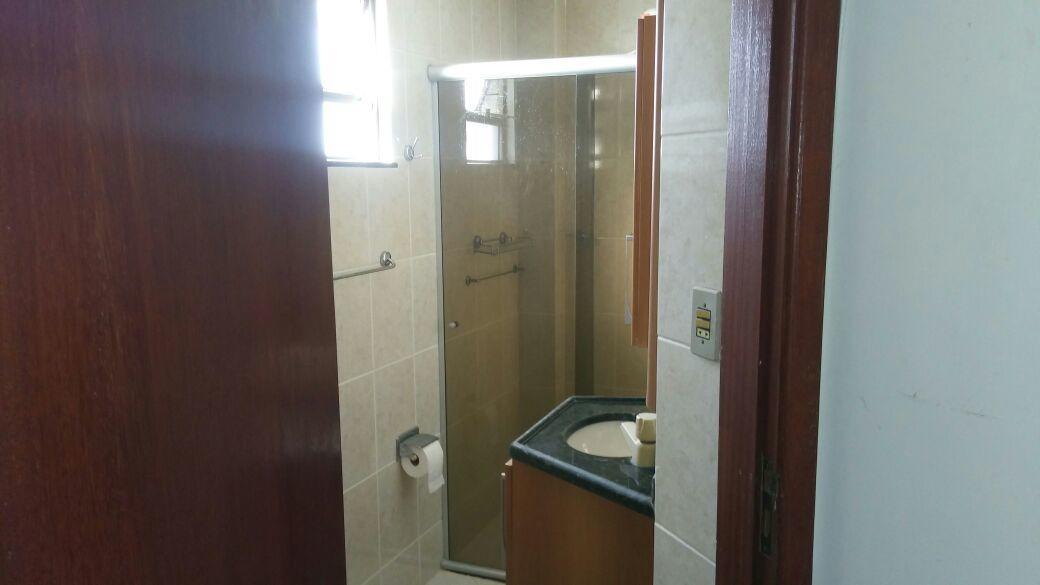 Aconchegante Apartamento Na Prainha Apartman Arraial do Cabo Kültér fotó