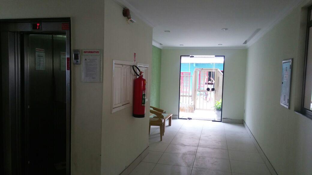 Aconchegante Apartamento Na Prainha Apartman Arraial do Cabo Kültér fotó