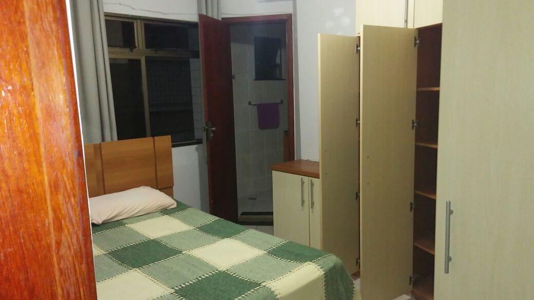 Aconchegante Apartamento Na Prainha Apartman Arraial do Cabo Kültér fotó