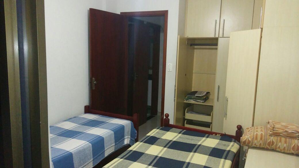 Aconchegante Apartamento Na Prainha Apartman Arraial do Cabo Kültér fotó
